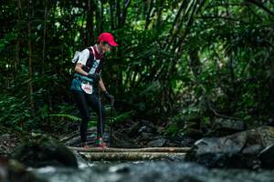 BIB: 
                            <button type="button" onclick="openModal(26254829)" class="btn btn-primary btn-sm float-right btn-popup" data-toggle="modal" data-target=".modal-high-quality">
                        <i class="fas fa-shopping-cart"></i> Add to Cart
                    </button>
                                            <button type="button" onclick="isThisMe(26254829, true)" class="btn btn-success btn-sm float-right btn-popup btn-isme hidden" data-toggle="tooltip" data-placement="bottom" title="นี่คือรูปของคุณใช่ไหม คลิกที่นี่เพื่อเอาเข้าอัลบั้ม">
                        <i class="fas fa-plus"></i> Add to album
                    </button>
                    <button type="button" onclick="isThisMe(26254829, false)" class="btn btn-warning btn-sm float-right btn-popup btn-isnotme hidden">
                        <i class="fas fa-ban"></i> Remove from album
                    </button>